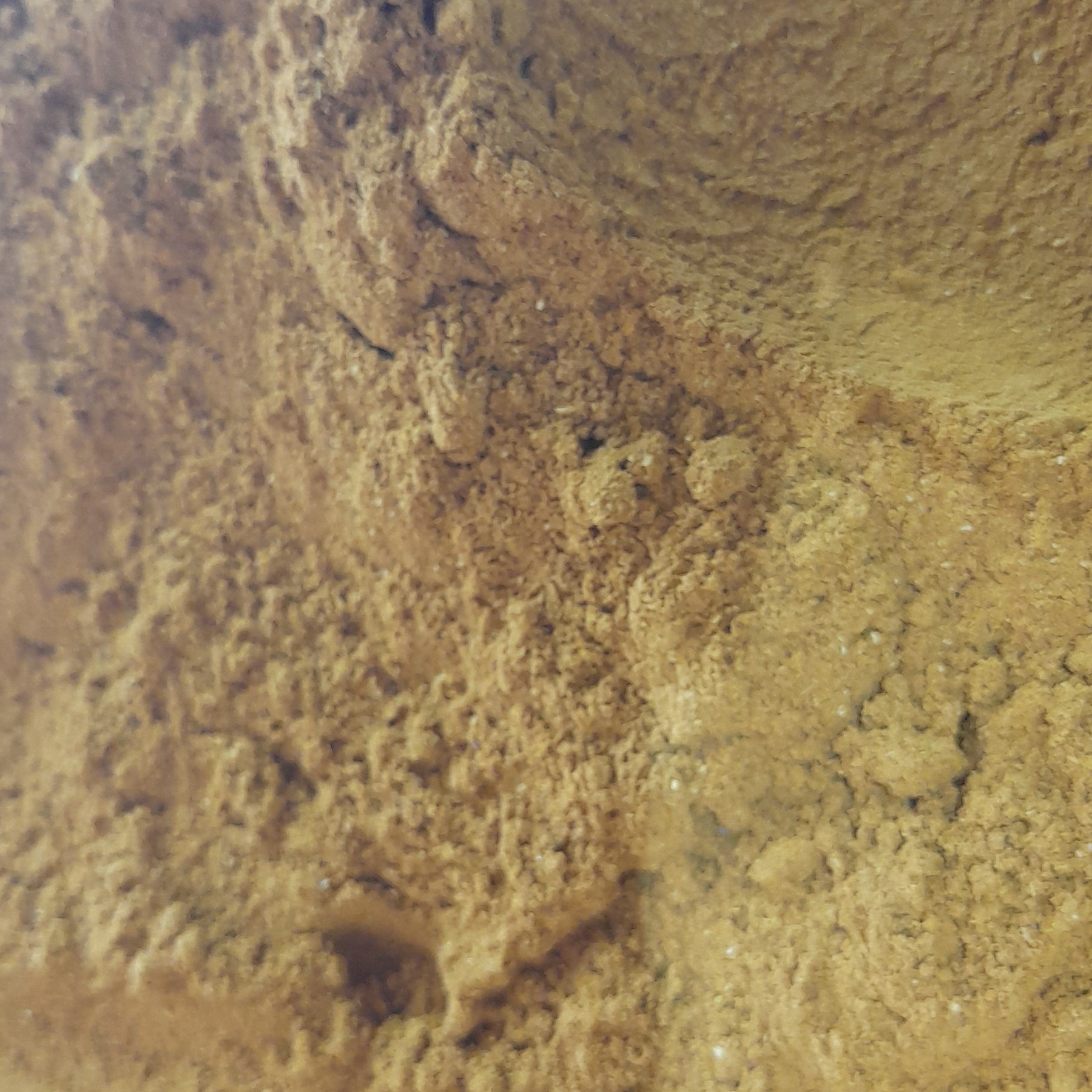 ادویه خورشتی