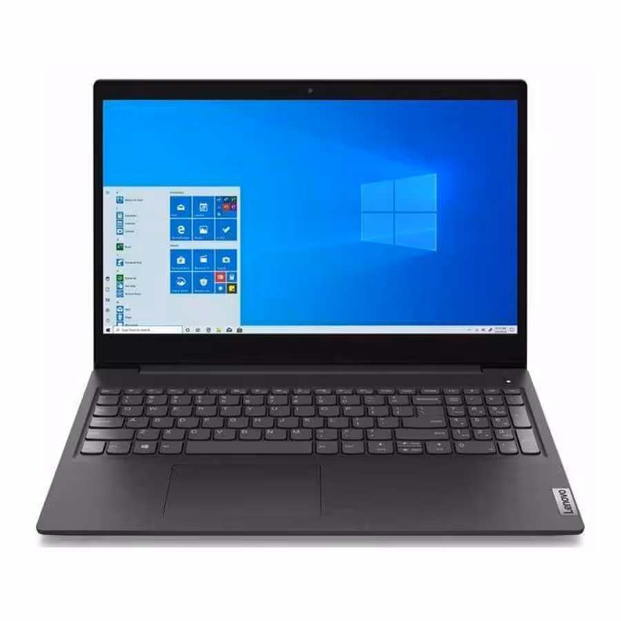 قیمت و خرید لپ تاپ 15.6 اینچ لنوو IdeaPad 3-T Core i3 10110U/1TB HDD/4GB/Intel | یاس ارتباط