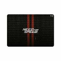 برچسب پوششی ماهوت مدل Need-for-Speed-Game مناسب برای تبلت اپل iPad Pro 10.5 2017 A1709