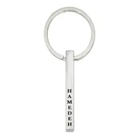 جاکلیدی ترمه ۱ مدل حامده کد OST 100