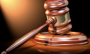 تحقیق بررسی فلسفه وکیل و وکالت