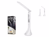 چراغ مطالعه رومیزی شارژی ریمکس Remax RT-E510 Time Pro Led Eye Caring