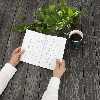 کتاب قانون توانگری اثر کاترین پاندر نشر پیکان