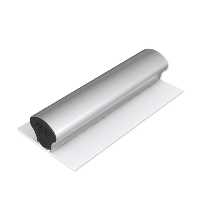 ماله پرداخت مربع برند دکور کد 680  Dekor Flexible Rule Code 680