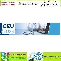 Clinical Endocrinology Update CEU 2023 video course price 30€ - کتاب پزشکی بهار