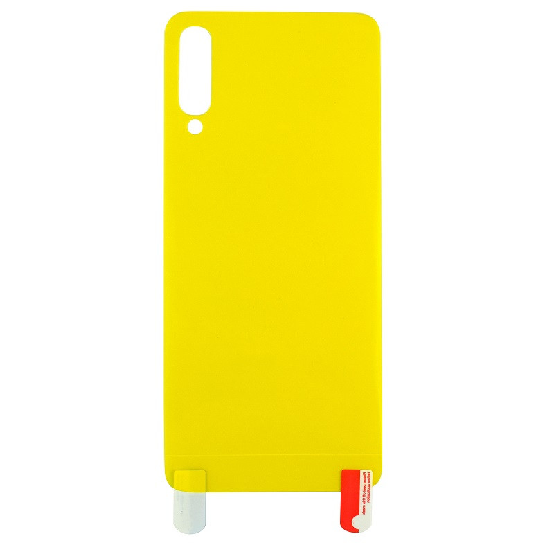 محافظ پشت گوشی مدل BPA مناسب برای گوشی موبایل سامسونگ Galaxy A50s/A50 | کالا برتری