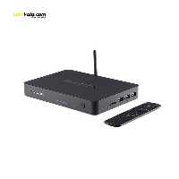 اندروید باکس ایکس ویژن مدل XSMT-110