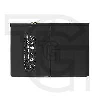 باتری اپل آیپد Battery Apple iPad A1823