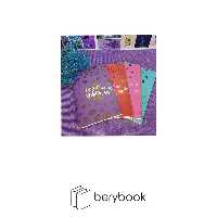 sevil / سویل / دفتر خط دار / طلاکوب گلکسی / ته چسب / 834