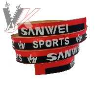 نوار محافظ راکت سانوی کد 2004353