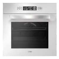 فر توکار کن مدل TCP362W برقی