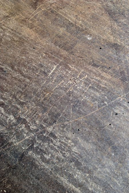 خرید و دانلود عکس Background-Part-2 کد 5507 | پیک فاکس | Pic Fox