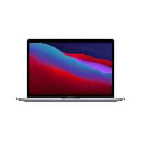 مک بوک اپل MacBook Pro MYDA2 2020