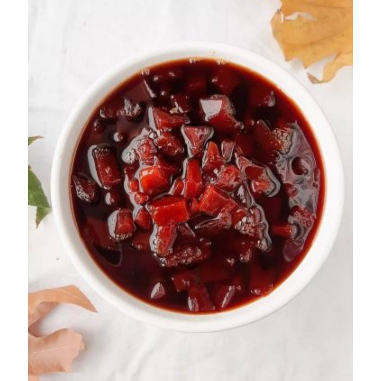 مربای به خانگی خوش عطر و طعم به خوش عطر شیراز (500) گرمی 