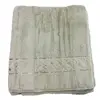 حوله استخری پاپیلا کد ST114 سایز70×140 سانتی متر