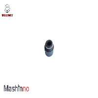 لاستیک ساق سوپاپ برلیانس H220