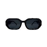 عینک آفتابی  مدل S088