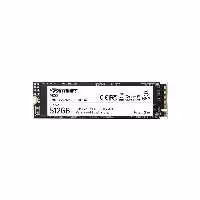 حافظه SSD پاتریوت PATRIOT P300 M.2 Internal SSD 512GB - آبتین مال