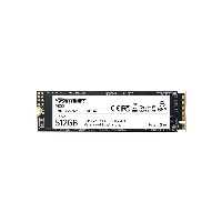 حافظه SSD پاتریوت PATRIOT P300 M.2 Internal SSD 512GB - آبتین مال