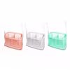 جا قاشقی گوهر کد EB