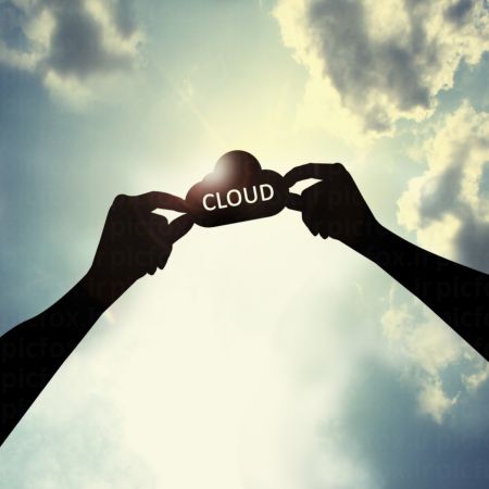 خرید و دانلود عکس Hand-Part-2 کد 24965 | پیک فاکس | Pic Fox