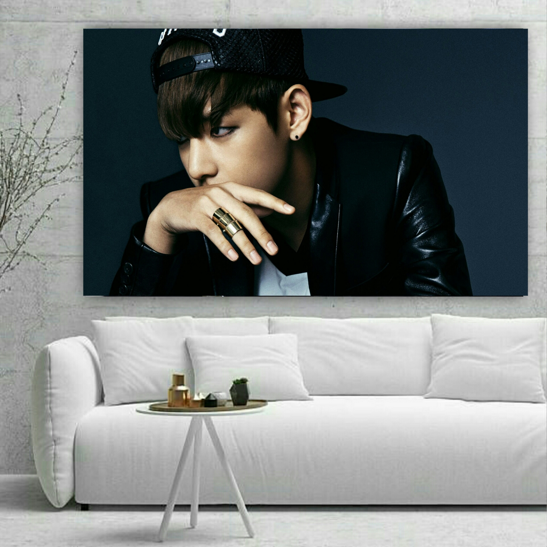  تابلو شاسی طرح اکسو مدل SDT111