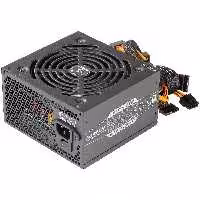 GP300A-ECO Rev3.1