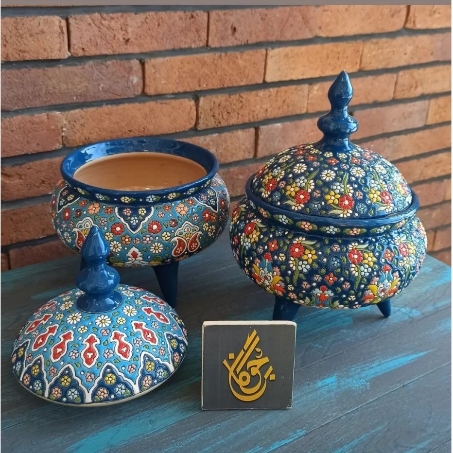 شکلات خوری