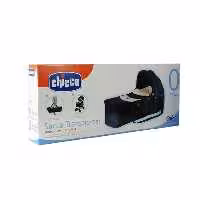 ساک حمل نوزاد Sacca ساكا چیکو Chicco