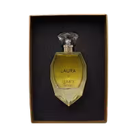 ادکلن زنانه بست گیت مدل Laura