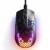 خرید موس SteelSeries Aerox 3 2022 Edition با بهترین قیمت