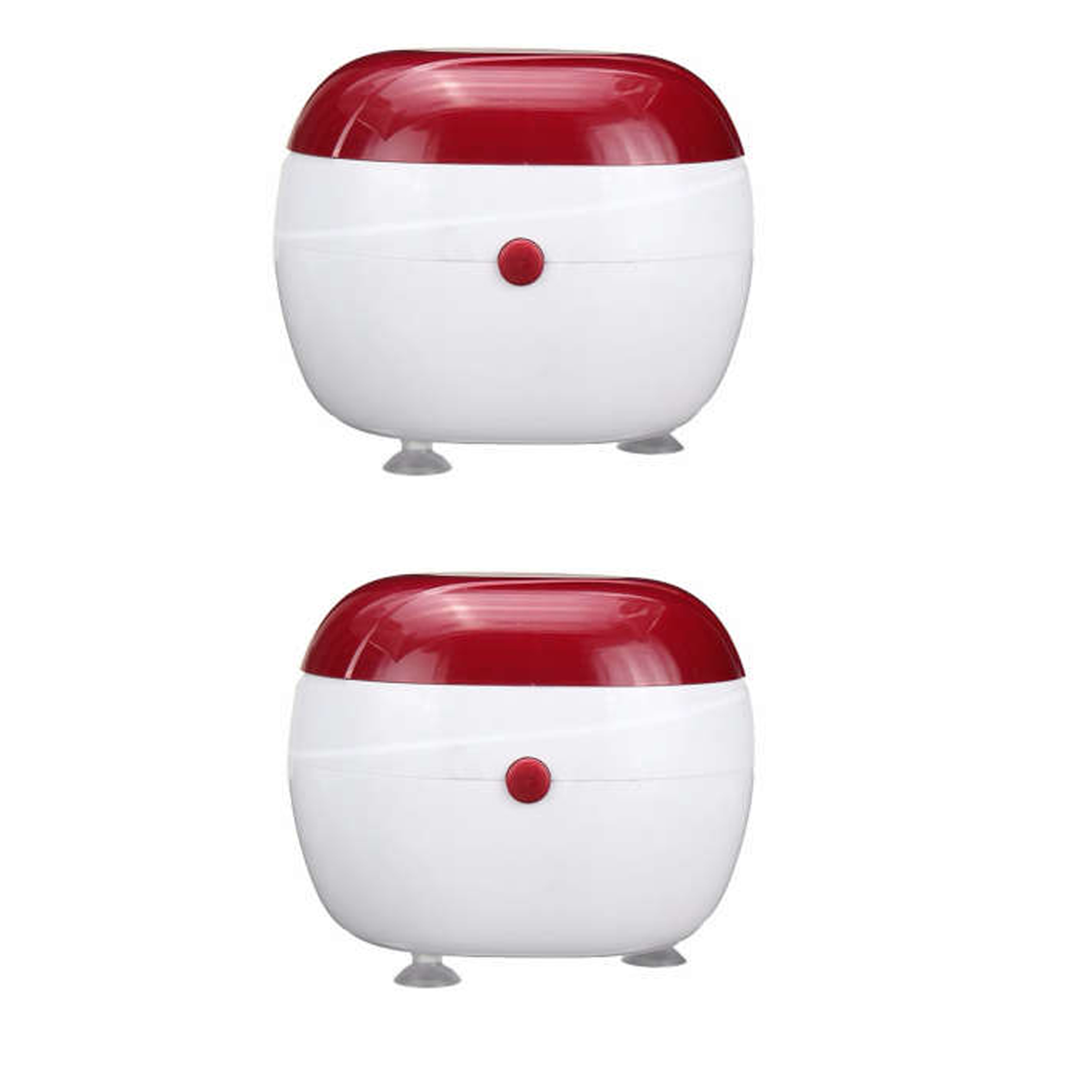 طلاشور کد 00567 بسته 2 عددی