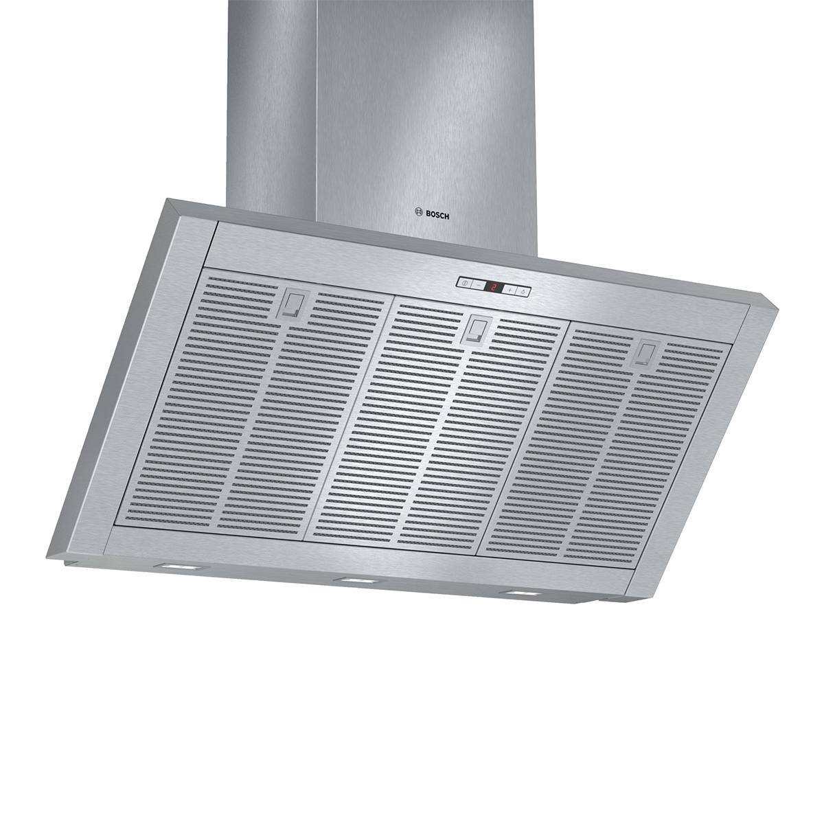 هود آشپزخانه بوش BOSCH مدل DWK097E50