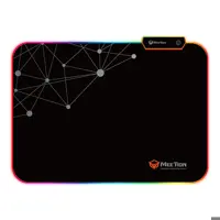 ماوس پد مخصوص بازی میشن مدل MT-PD120