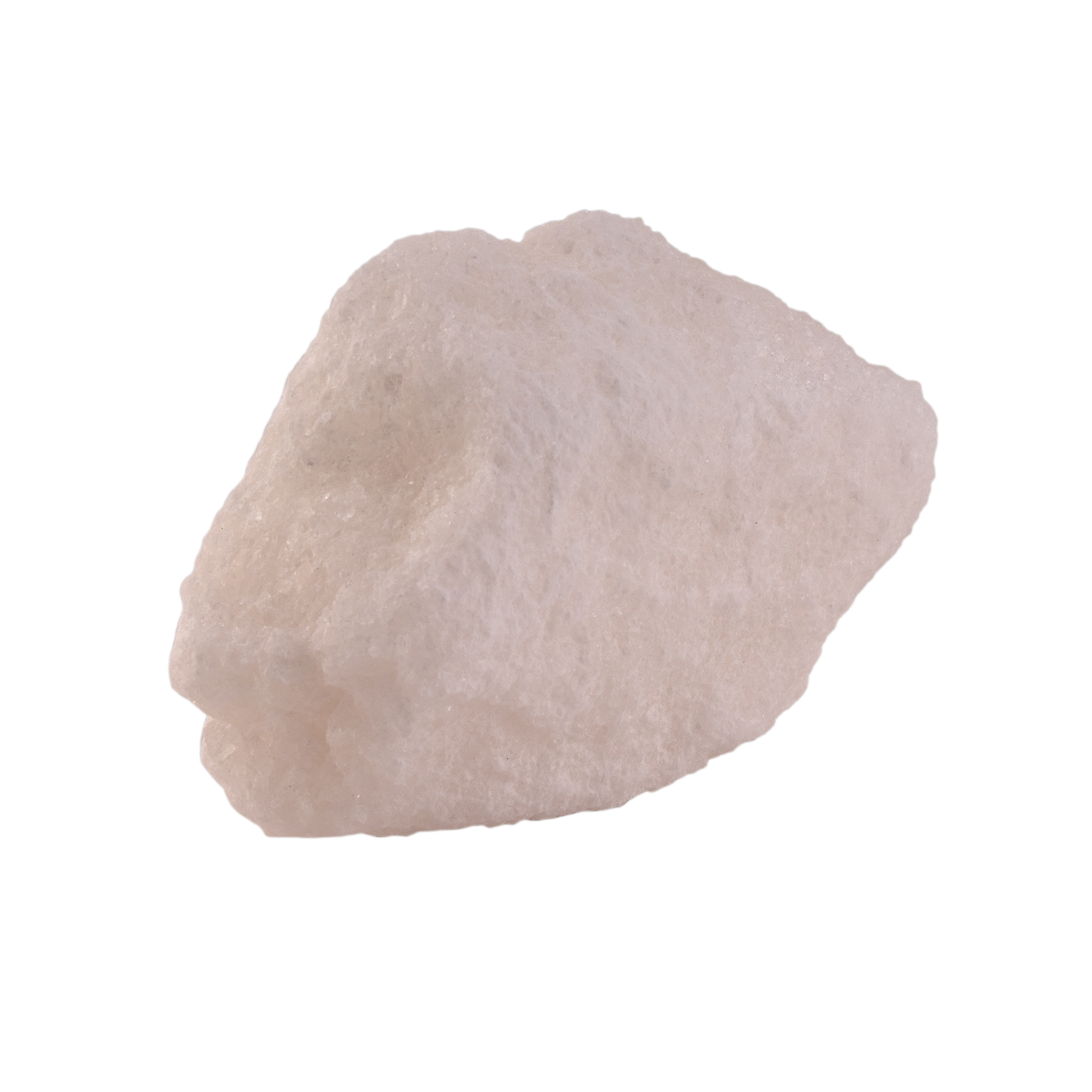 سنگ نمک دکوری کد 8
