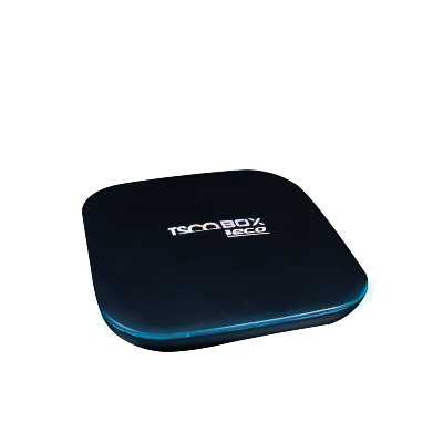 اندروید باکس تسکو مدل Tab ECO 192T
