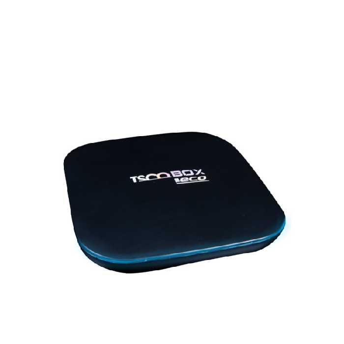 اندروید باکس تسکو مدل Tab ECO 192T