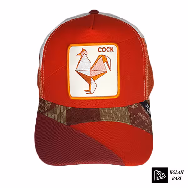 کلاه گورین مدل pt1940