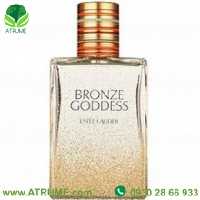 عطر ادکلن استی لودر برانز گادسز او فرش 2010 100 میل زنانه