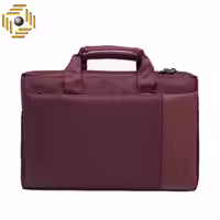 کیف لپ تاپ کوله مدل KL1321 مناسب برای لپ تاپ 13.3 اینچی