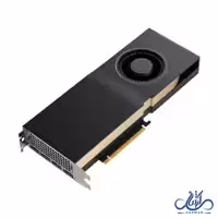 کارت گرافیک انویدیا مدل NVIDIA RTX A6000 48GB GDDR6
