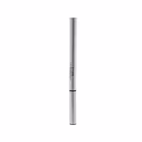 مداد ابرو اتود مدل Etude Corporation شماره 33