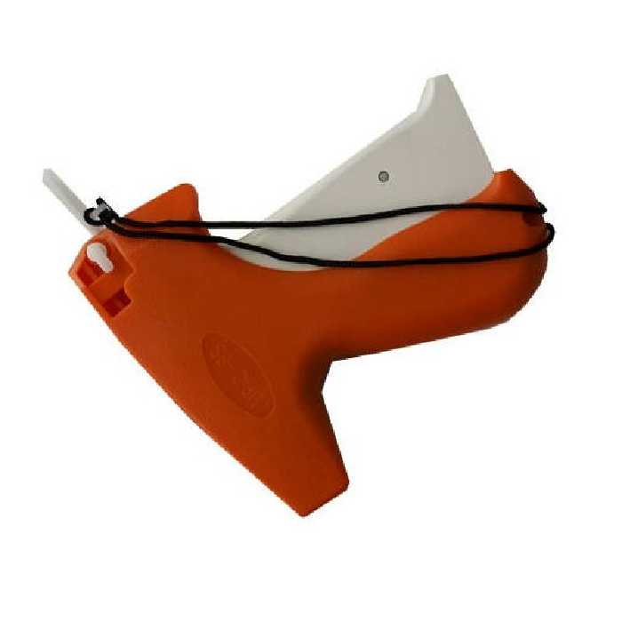 دستگاه تگ زن (اتیکت زن) مدل MPiO 