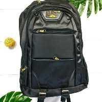 کوله برزنتی محکم اربعینی