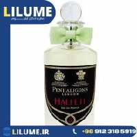عطر ادکلن پنهالیگونز حلفتی 100 میل مردانه – زنانه