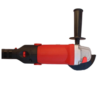 مینی فرز گریتک مدل GTAG11003