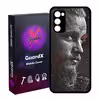 کاور گارد ایکس طرح Ragnar مدل Glass10204 مناسب برای گوشی موبایل سامسونگ Galaxy S20 FE