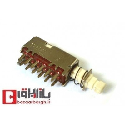 شاستی آیفون 12 پایه