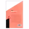 کتاب چگونه راهبه شدم اثر سزار آیرا نشر مانیا هنر