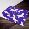 ماوس پد طرح unicorn کد 3298